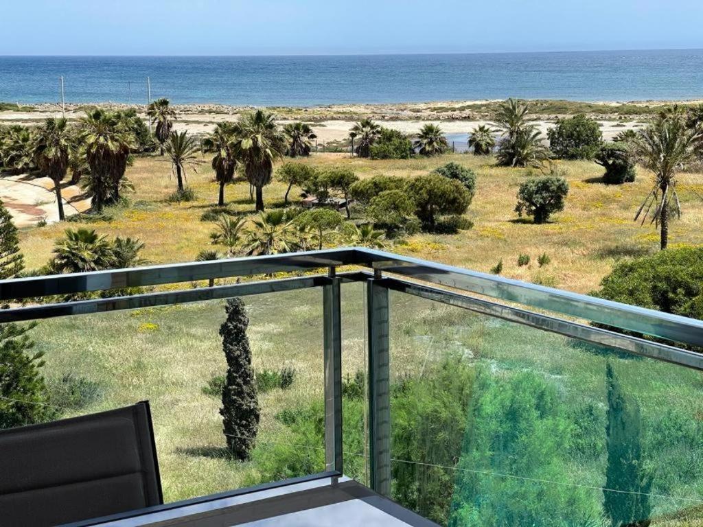 El Remanso III Lägenhet La Manga del Mar Menor Exteriör bild